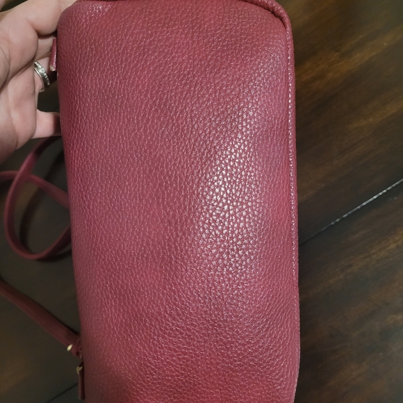 COPY - Steve Madden Backpack - Picture 2 of 5